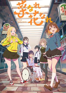 贺州徐州网站建站优化