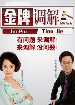 宜昌seo排名优化工具优质商家