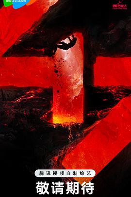 有名气的网站优化霸屏