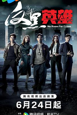 seo什么时候使用